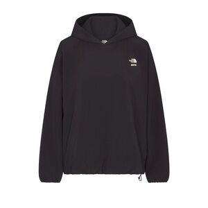 Skims North Face Ventrix Hoodie